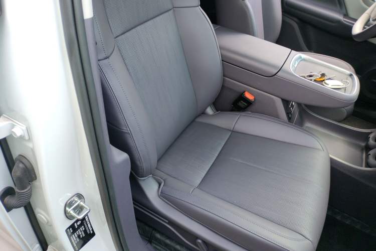 Used Leapmotor B10 2025 510 Joyful Edition