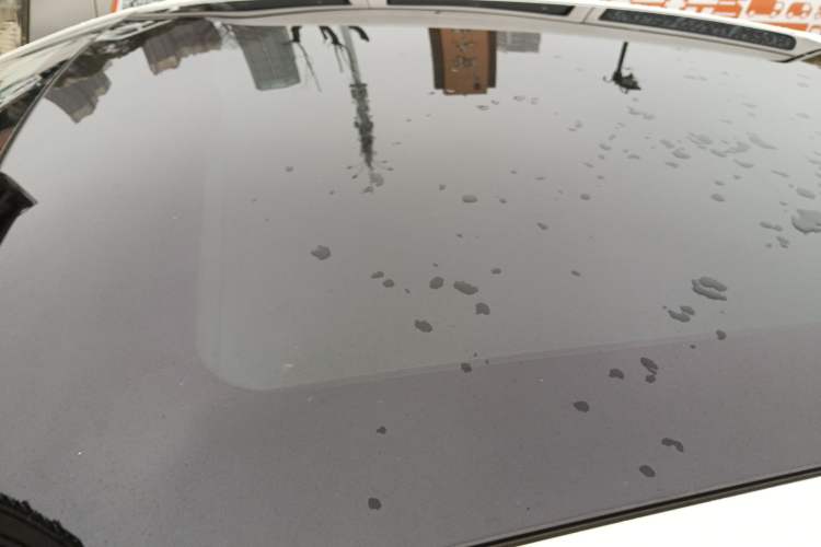 Used Peugeot 308S 2015 1.2T Automatic Jingchi Edition