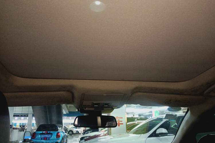 Used Jaguar XFL 2018 XFL 2.0T 250 PS Luxury Edition
