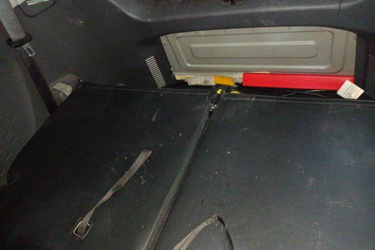 Used Wuling Hongguang MINIEV 2022 Macaron Premium Model – Lithium Iron Phosphate