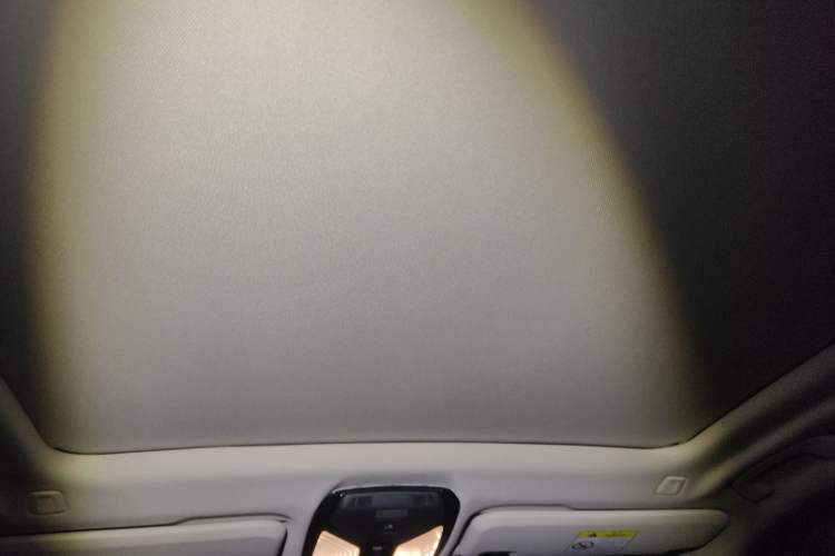 Used BMW X3 2019 xDrive28i M Sport Package