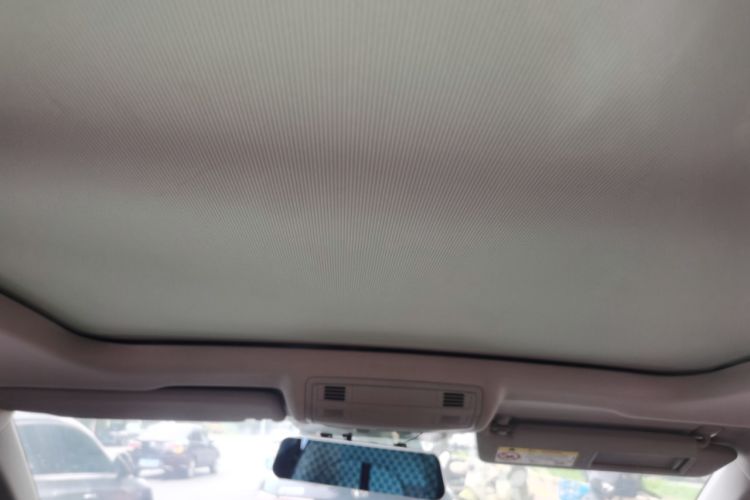 Used Volkswagen T-Cross 2019 1.5L Automatic Comfort Edition