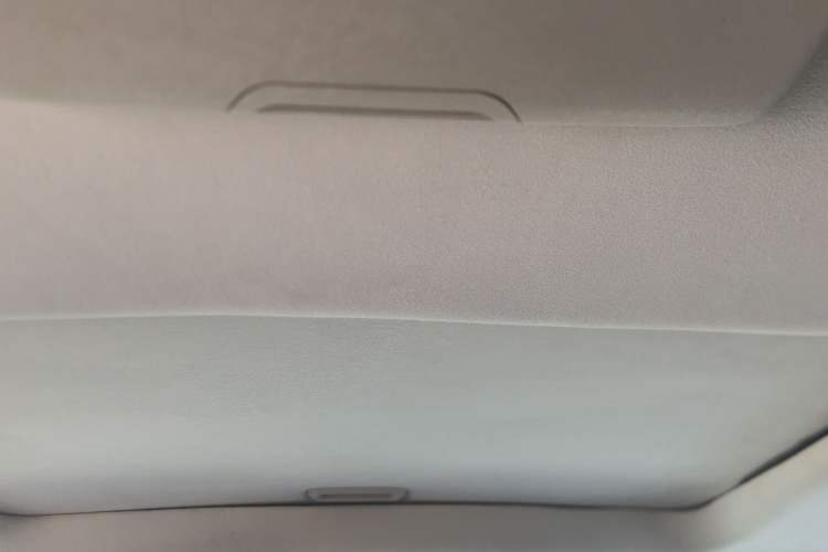 Used Land Rover Range Sport 2013 5.0 NA V8 HSE