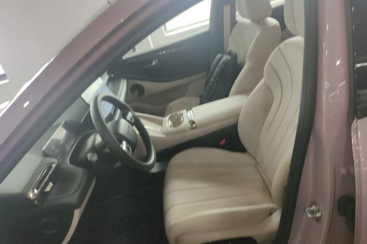 Used AION RT 2025 650 LiDAR Edition
