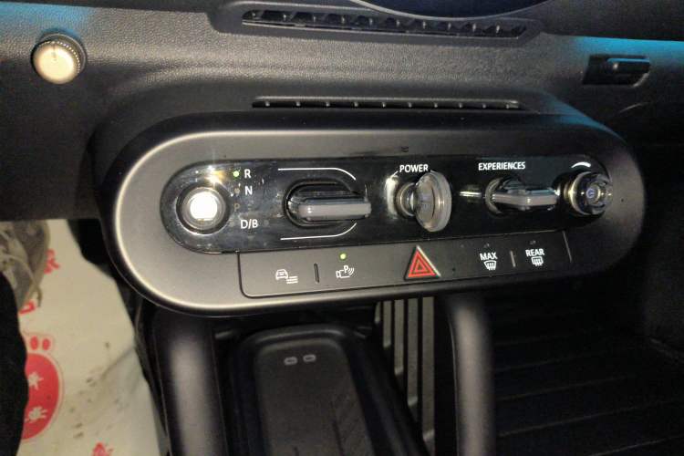 Used MINI Electric MINI COOPER 2024 456km COOPER E Classic Edition