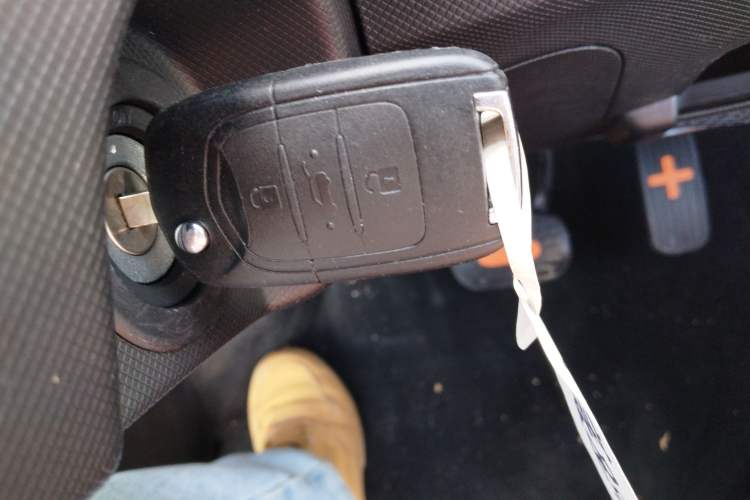 Used Wuling Hongguang MINIEV 2022 Easy Version Lithium Iron Phosphate