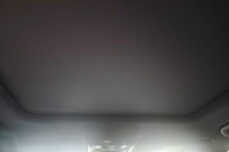 Used Formula Leopard 5 2023 Cloud Ride Flagship Edition
