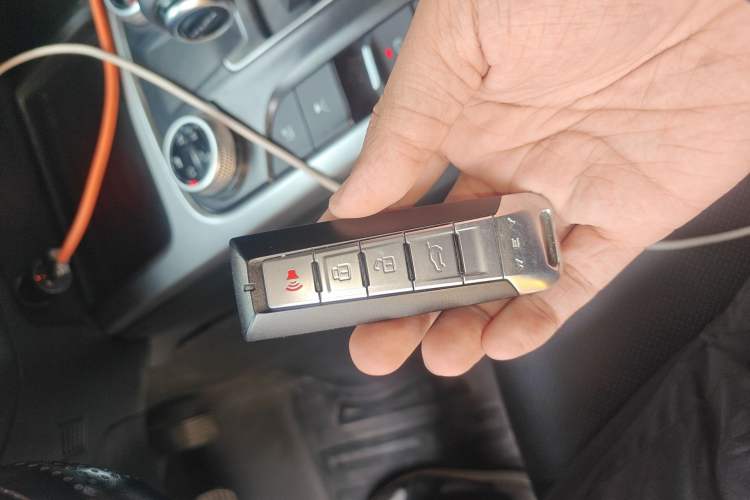 Used Tank 300 2021 Off-Road Edition 2.0T Conqueror
