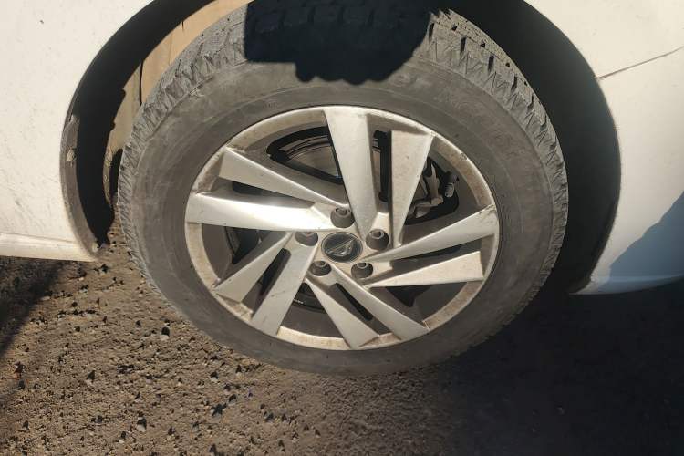 Used Jetta VA3 2019 1.5L Automatic Enjoyment Edition