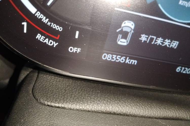 Used MINI JCW 2022 Refresh 2.0T JOHN COOPER WORKS ALL-IN