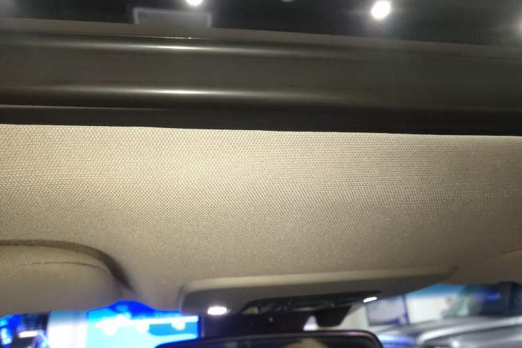 Used Toyota Camry 2023 Dual-Motor 2.5HG Luxury Edition