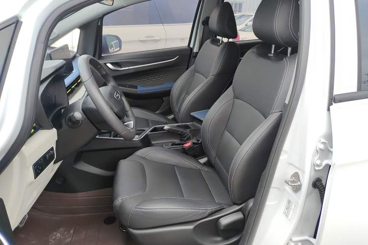 Used Geometry EX3 Kung Fu Cow 2021 Tough Bull Cow