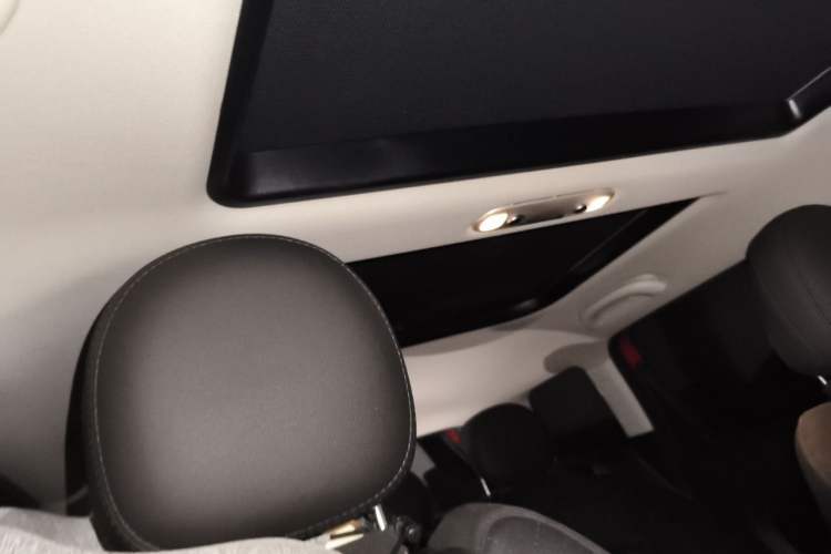 Used MINI Clubman 2023 2.0T COOPER S Connoisseur