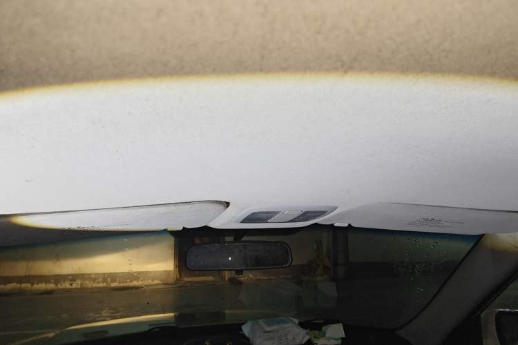 Used Kia Soul 2013 1.6L MT GL