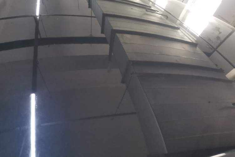 Used Nissan Sylphy 2012 Classic 1.6XE Automatic Comfort Edition Roof