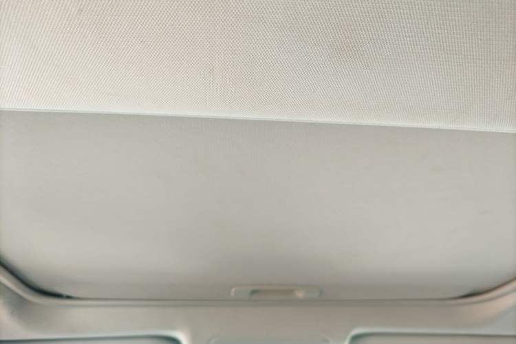 Used Toyota Wildlander 2021 Dual-Motor 2.5L E-CVT Four-Wheel Drive Luxury Edition