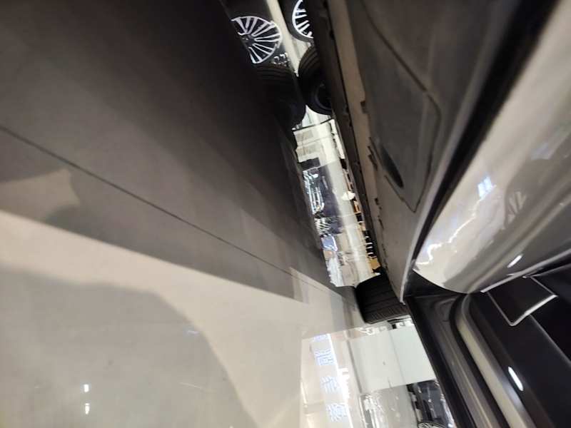 Used XPeng G9 2022 702 Pro — 20