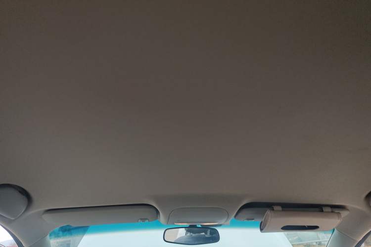 Used Buick GT 2021 Exemplar 1.5L Automatic Entry-Level Trim