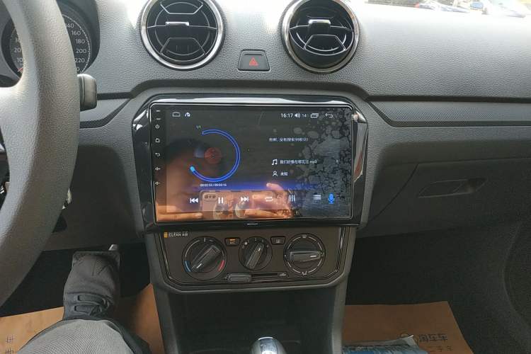 Used Jetta VA3 2021 1.5L Automatic "Upward Journey" Edition