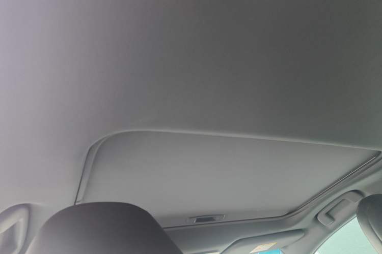 Used Toyota Avalon 2022 2.5L Luxury Edition
