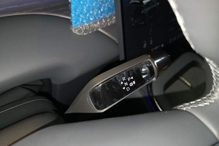 Used XPeng G7 2025 702 Max
