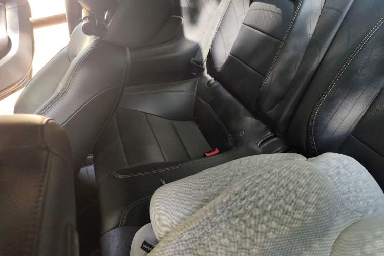 Used Ford Mustang 2020 2.3L EcoBoost
