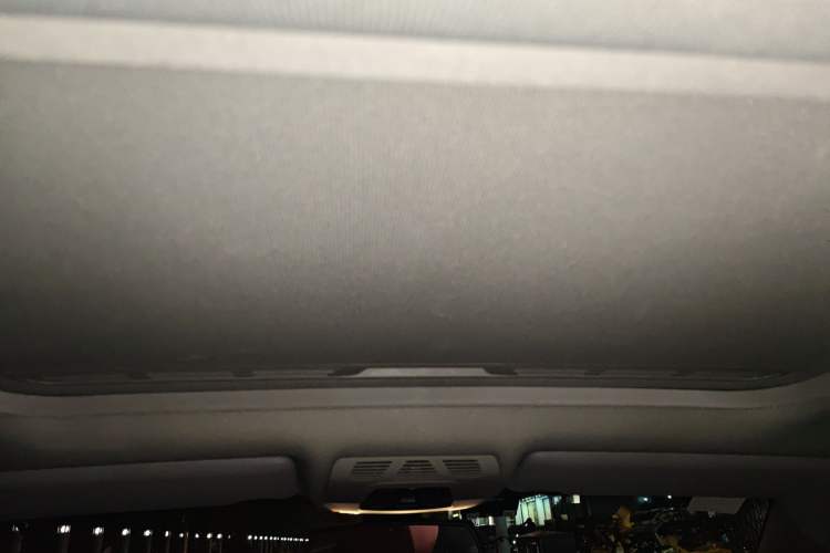 Used BMW 4 Series 2014 428i Luxury Design Package
