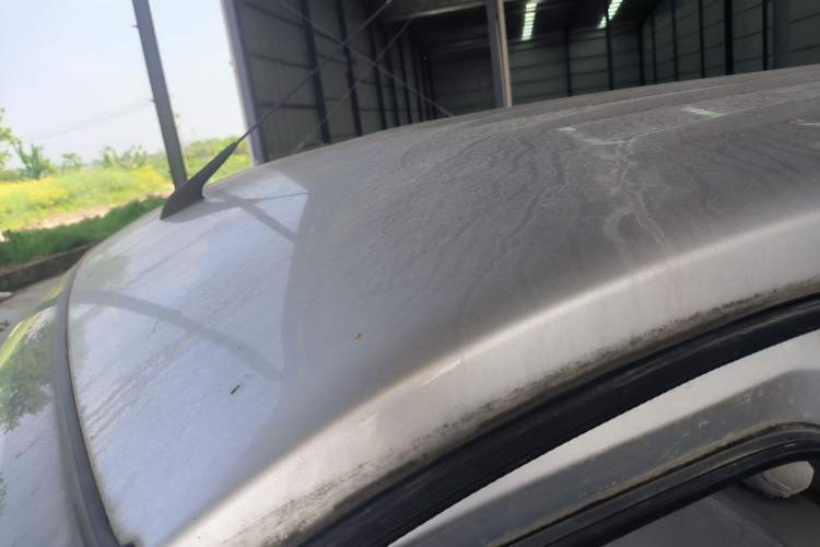 Used Wuling Rongguang 2020 1.2L S Base Model China VI Roof