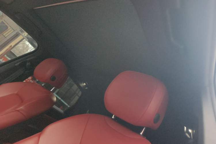 Used Porsche Cayenne 2019 Cayenne 3.0T