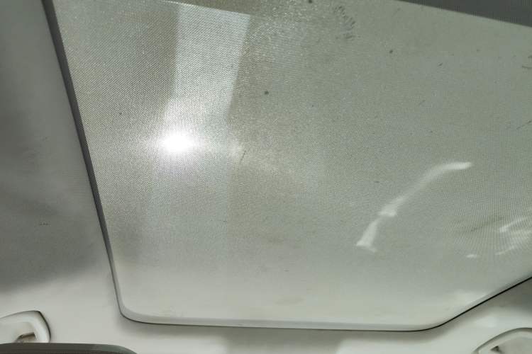 Used Jaguar F-PACE 2016 2.0T Two-Wheel Drive Urban Luxury Edition