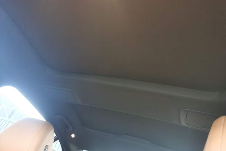 Used BMW 5 Series 2018 Facelifted 530Li xDrive M Sport Package