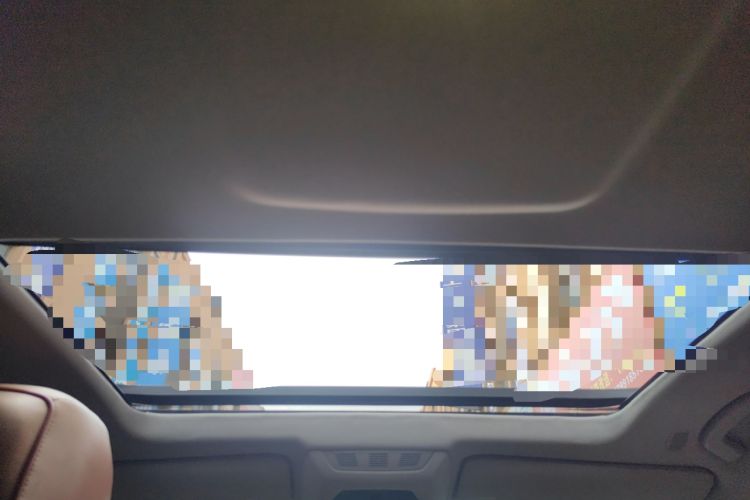 Used BMW 7 Series 2011 730Li Elegant Model