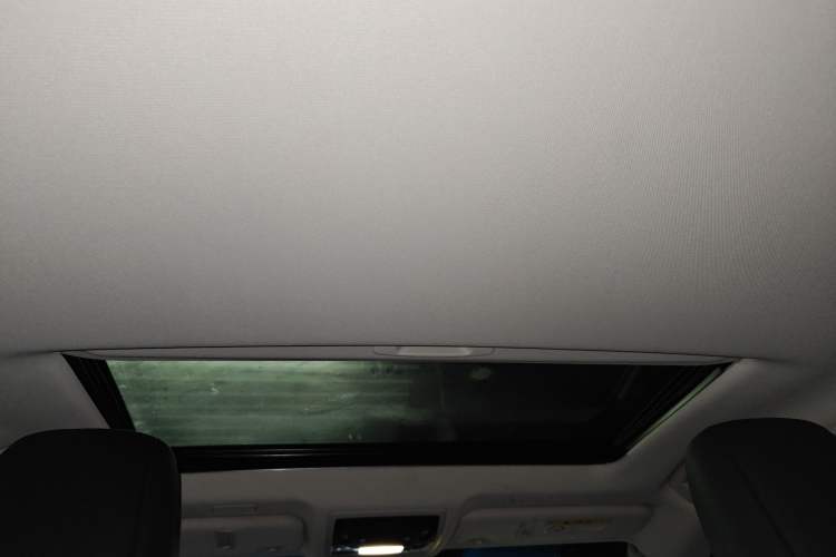 Used Lexus ES 2018 200 Excellence Edition China V Standard
