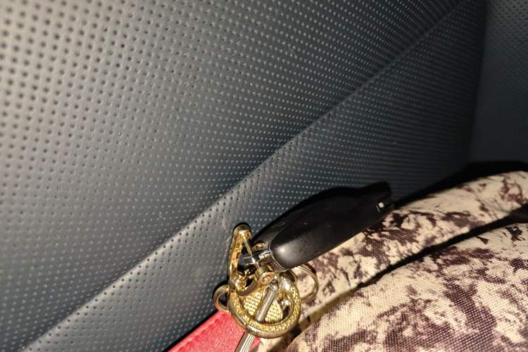 Used Porsche 718 2020 Cayman 2.0T