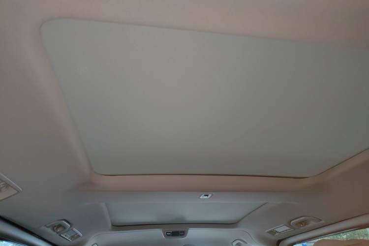 Used Mercedes-Benz V-Class 2021 V 260 Prestige Edition