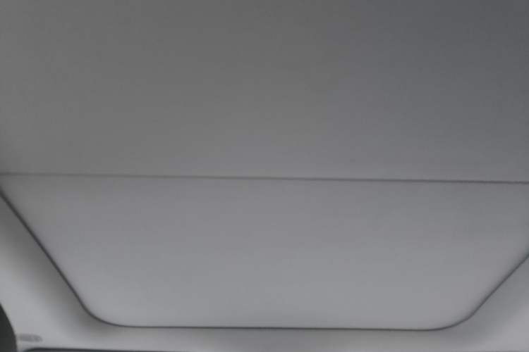 Used Kia Sorento 2013 2.4L 5-Seater Gasoline Luxury Version China IV Standard
