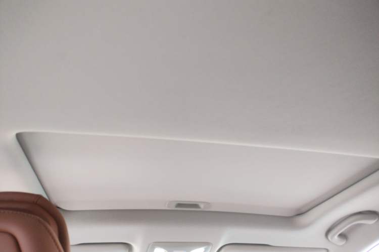 Used Qiyuan A05 2025 Truly Delicious Edition 145 Beyond-Grade Version