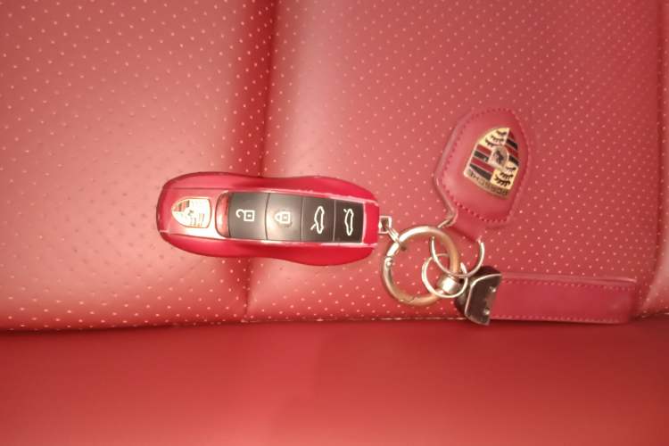 Used Porsche 718 2022 Boxster T 2.0T