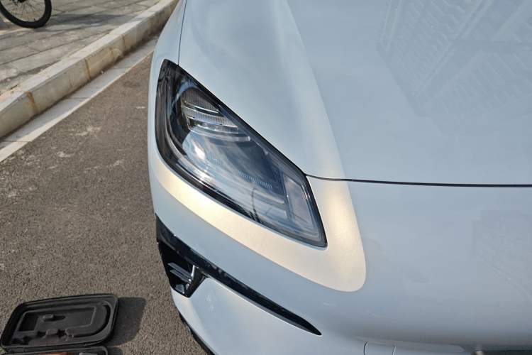 Used AION RT 2026 Model 520 Smart Enjoyment Edition