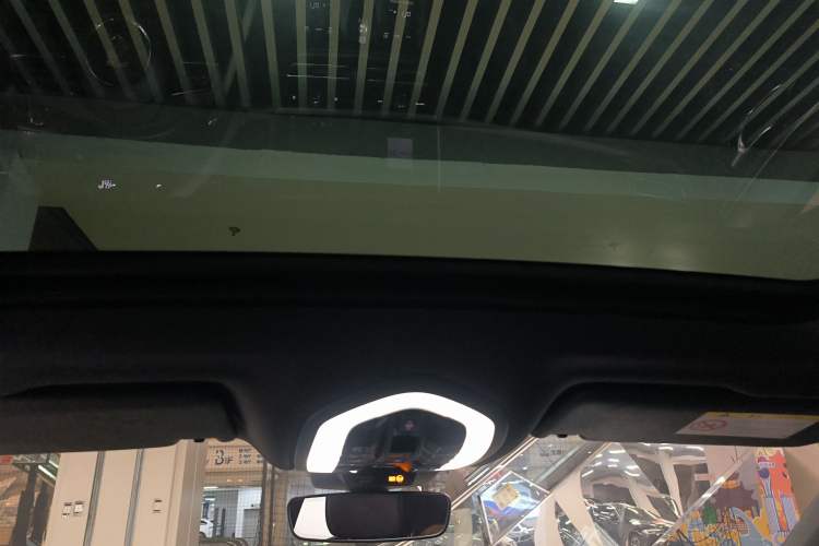 Used Porsche Macan 2022 Macan 2.0T