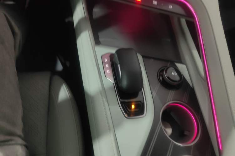 Used Zeekr 001 2025 WE Edition 100 kWh Rear-Wheel Drive