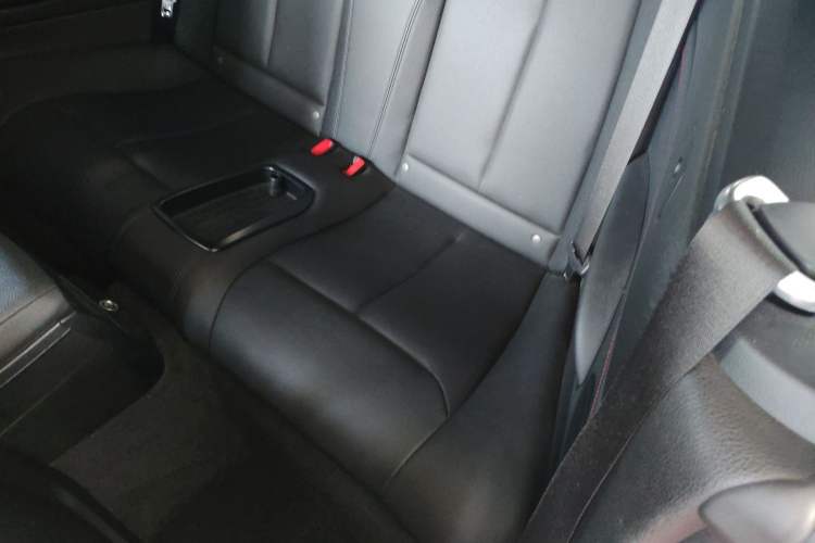 Used BMW 2 Series 2018 220i Convertible Coupe Sports Design Package
