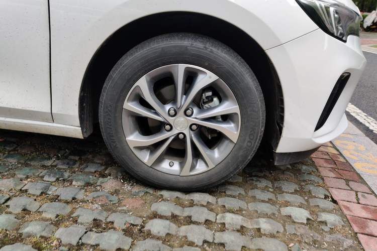 Used Buick Verano 2023 Pro Enjoyment Edition