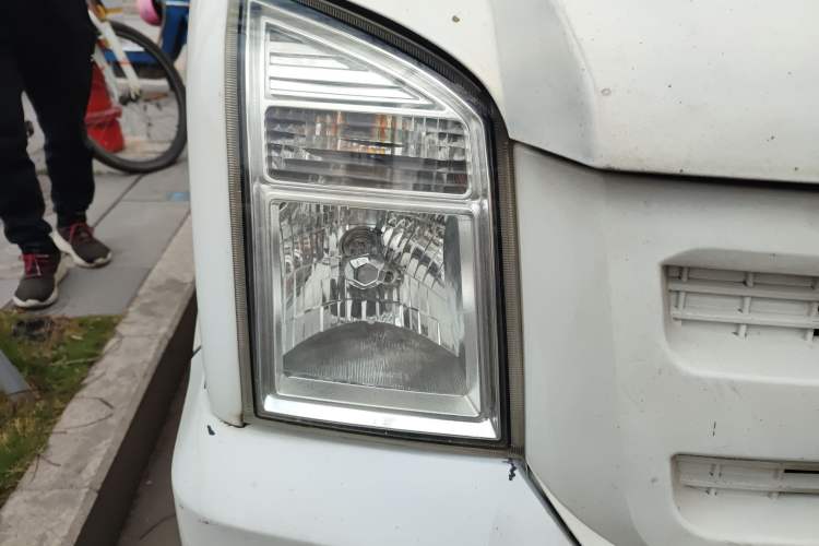 Used Ruichi EC35 2019 EC35 II model