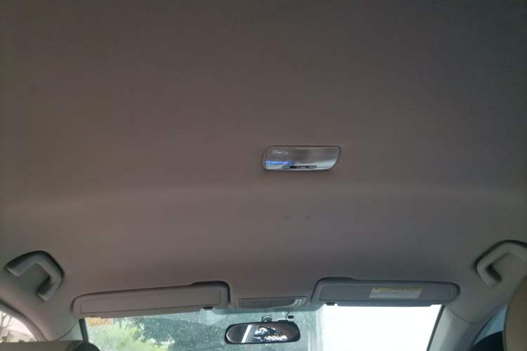 Used Honda Civic 2009 1.8L Automatic Classic Edition