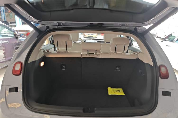 Used firefly 2025 Illuminated Edition
