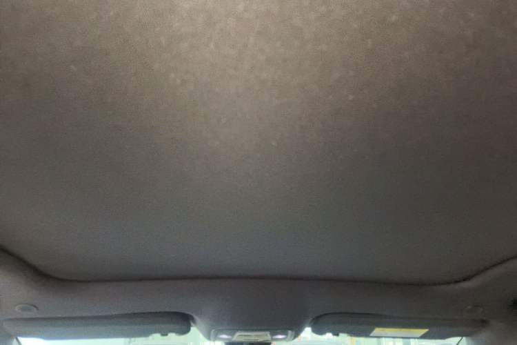 Used BYD Dolphin 2025 420km Fashion Edition
