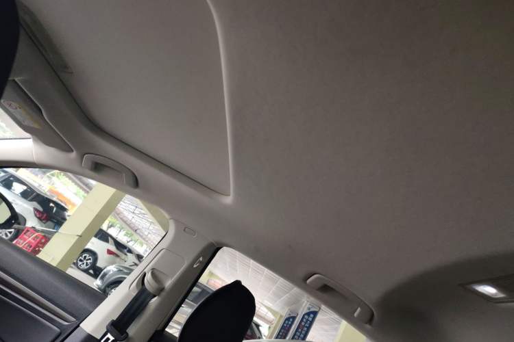 Used Volkswagen Lavida 2022 1.5L Automatic Comfort Edition