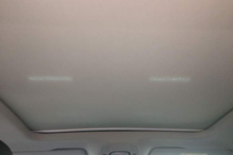 Used Audi Q5L 2021 40 TFSI Fashion Dynamic Model