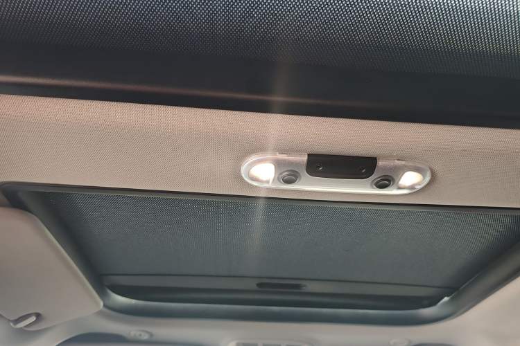 Used MINI 2016 1.5T COOPER Five-Door Edition